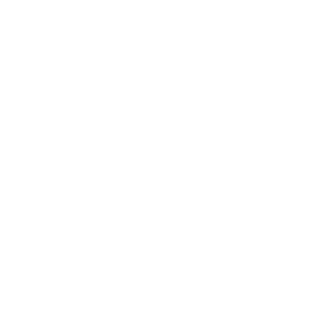 المخلص